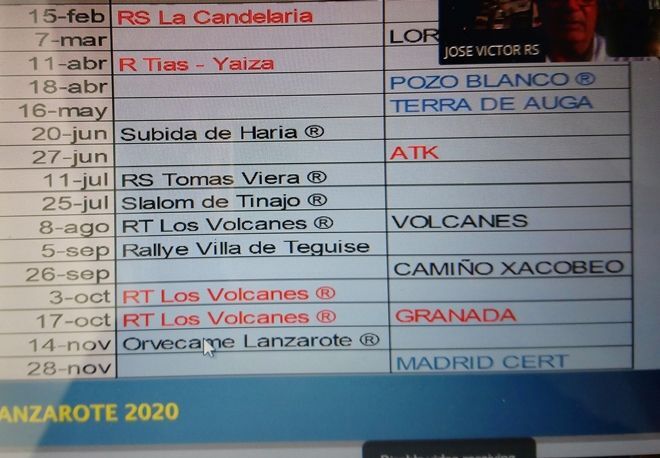 [Img #78420]
