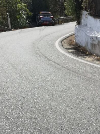 [Img #79363]