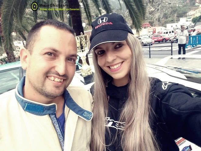 [Img #76688]