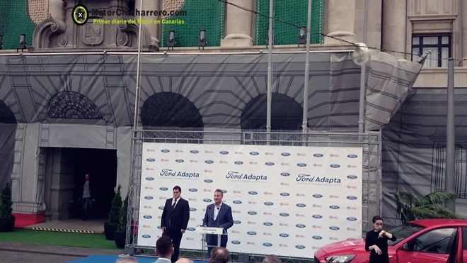 [Img #76763]