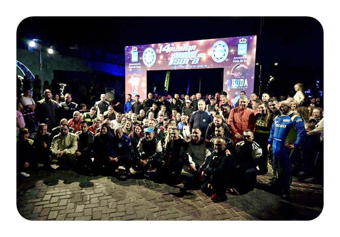 [Img #101994]