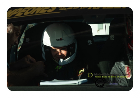 La libreta es para...Nayra! Naira Rodríguez se proclama ganadora de la segunda edición de la Libreta FALP 2025