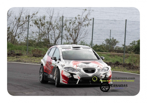 La Palma, así será el tiempo de recompensas y la asamblea. La Asamblea General Extraordinaria de la FIALP y la Gala de Campeones, el fin de semana del 21 y 22 de febrero