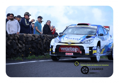 Automovilismo 2026 en Canarias. Federación Canaria, ya hay (aquí lo tienes) CALENDARIO! Así será la temporada 2026 en Canarias. ASAMBLEA FCA 2026 (resumen y calendario oficial)