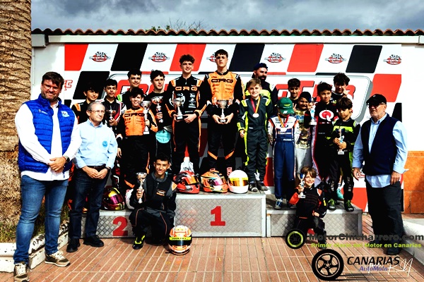 [Img #102027]
