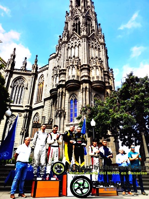 [Img #97322]