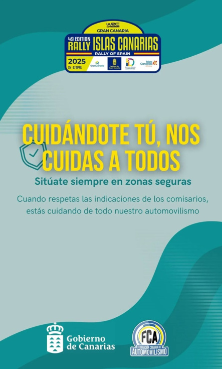 [Img #105831]