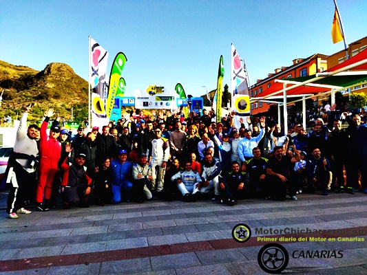 [Img #103645]