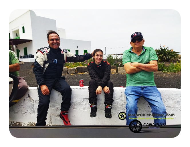 [Img #103930]