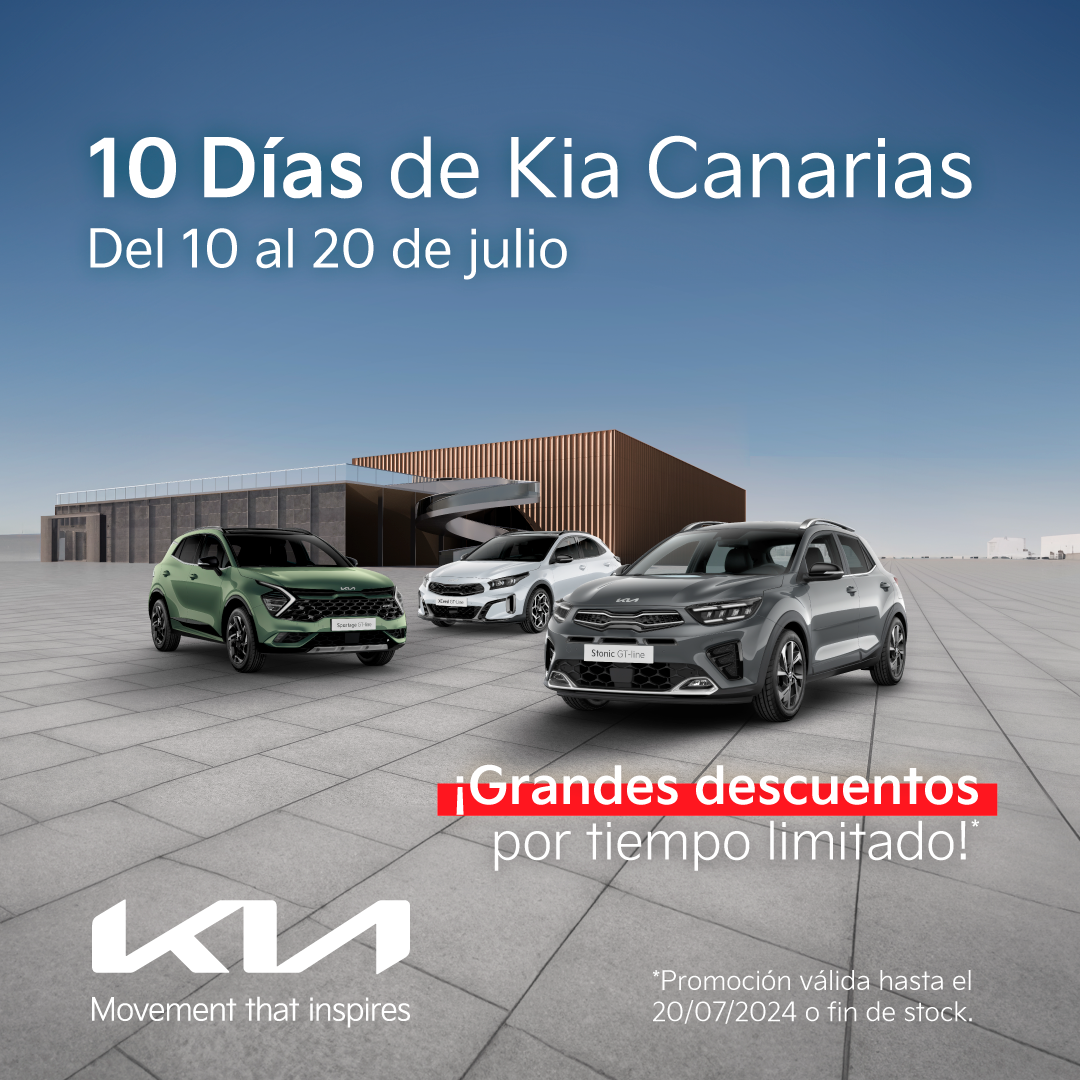 https://kia.grupo-ari.com/10diaskiacanarias