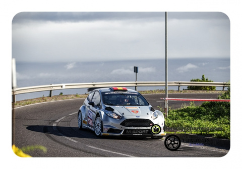 Subida PALO BLANCO 2026 (Final), SUMA y SIGUE a los CAMPEÓN, niebla y lluvia, Juan Carlos BRITO vuelve a ganar la Subida a Palo Blanco