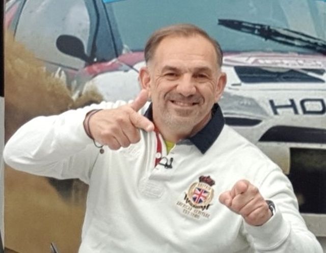 Álvaro Díaz