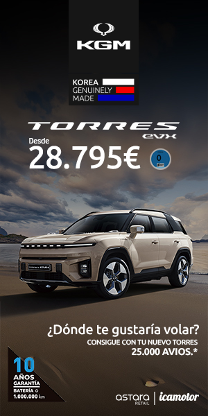 https://www.kgmcanarias.com/catalogo-vehiculo-nuevo/nuevo-torres-evx