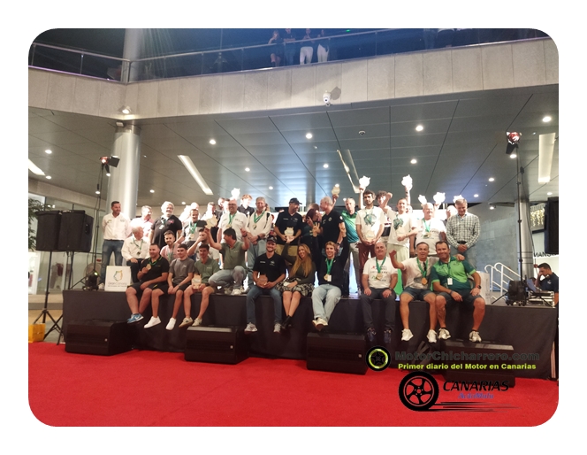 [Img #104867]