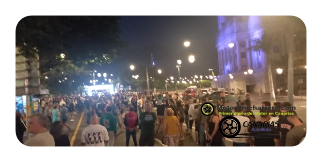 [Img #104946]