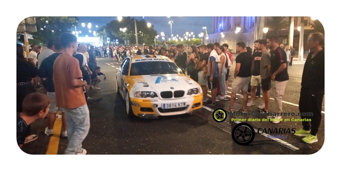 [Img #104943]