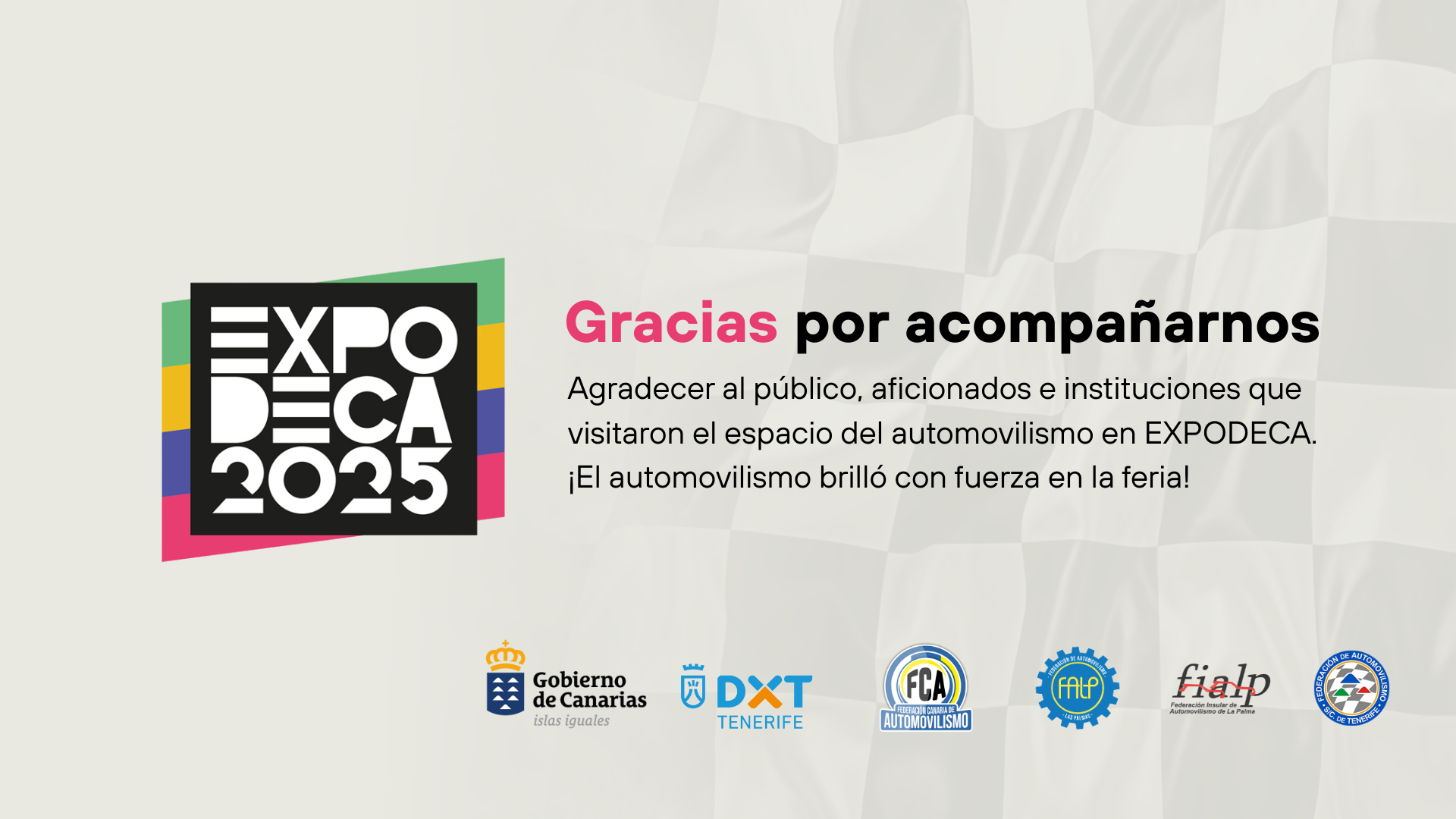 https://fcautomovilismo.com/
