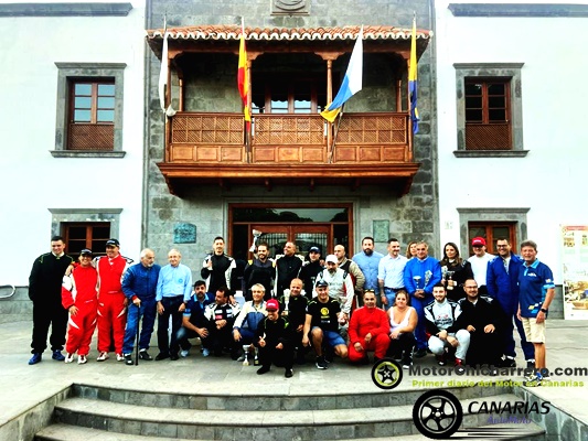 [Img #100690]