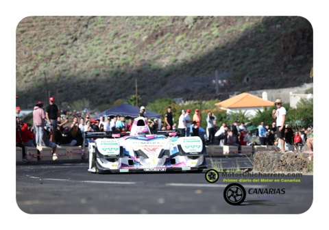 Subida a TAMAIMO 2025 (FINAL), PAOLO pone TAMAIMO 'patas arriba'. HISTÓRICAS BODAS de ORO en la que Merli pone el récord y PAOLO DIANA un inolvidable e histórico espectáculo