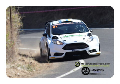 Subida a TAMAIMO 2025, HORARIOS, LISTA DE INSCRITOS OFICIAL, AGENDA y todos los datos