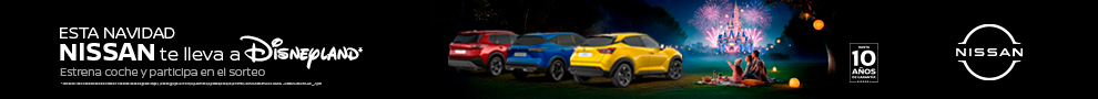 https://nissan.grupo-ari.com/campana-viaja-a-disney/