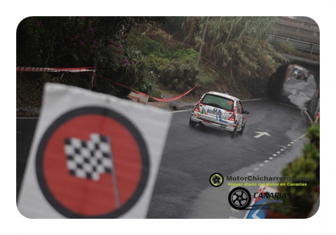 Federación Interinsular de Automovilismo de S/C de Tenerife (FIASCT), GALA DE CAMPEONES 2025 (¡en Febrero!, en el Pabellón Santiago Martín), ASAMBLEA 2026