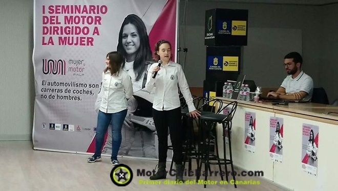 [Img #55187]