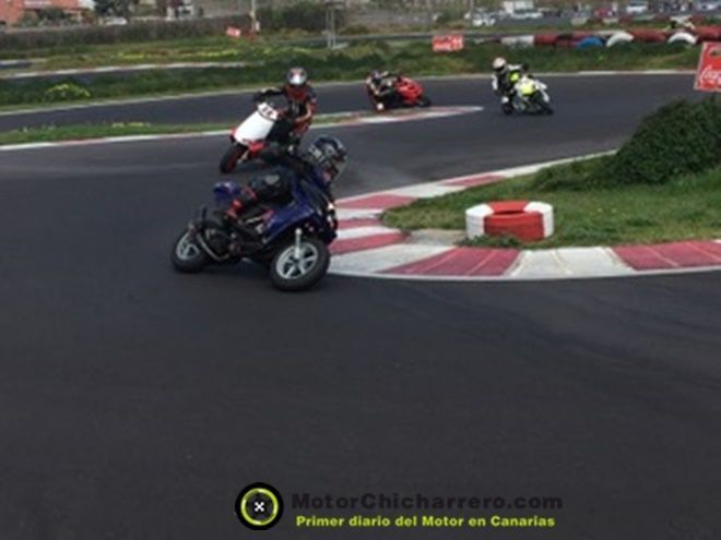 [Img #57383]
