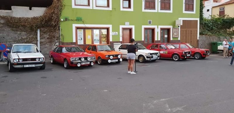 [Img #61235]