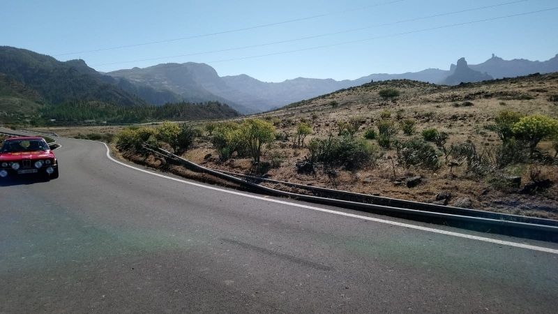 [Img #70864]