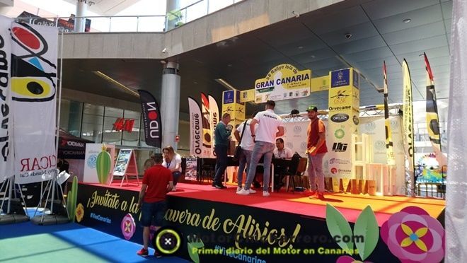 [Img #71908]
