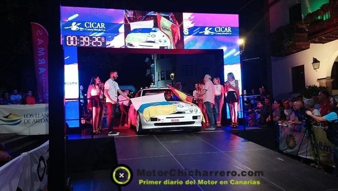 [Img #74386]