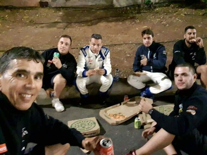 [Img #75295]
